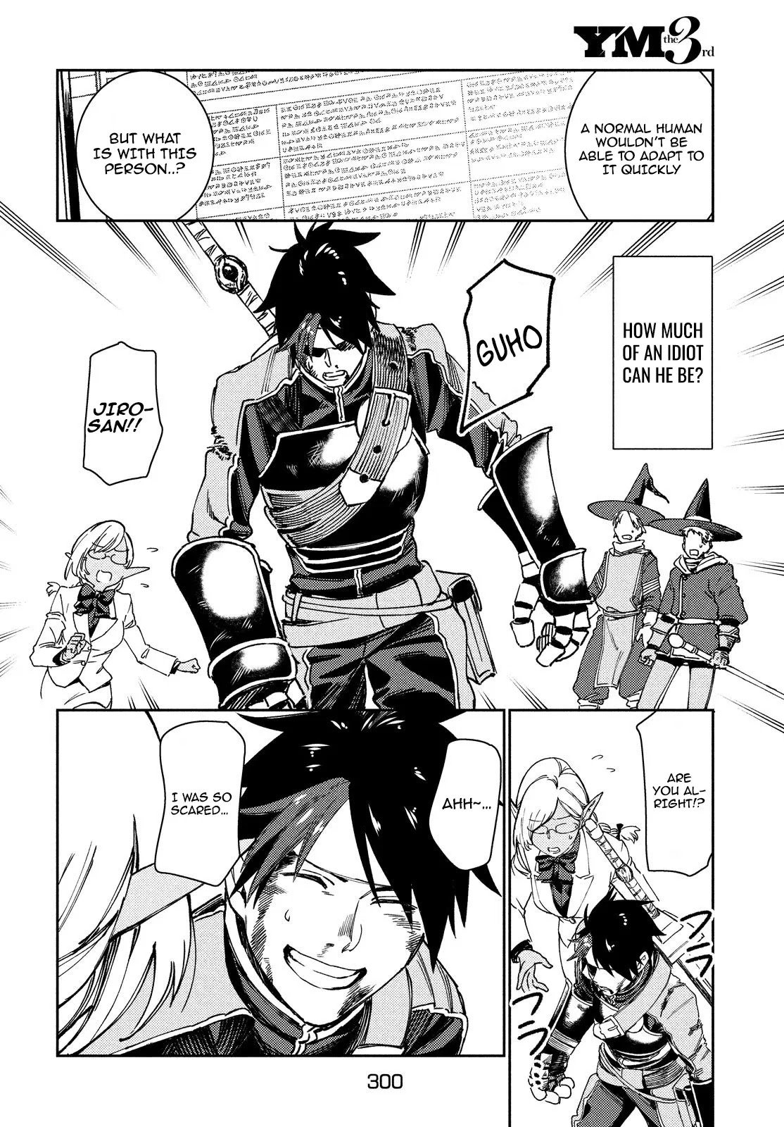 Page 32 of Chapter 7