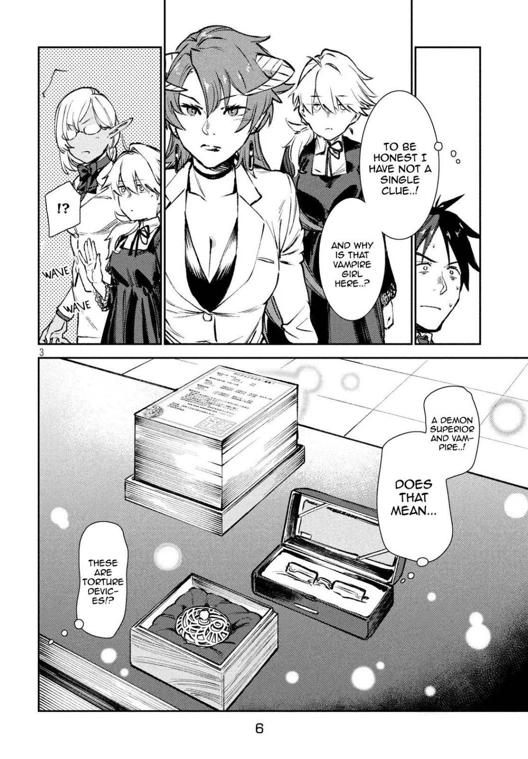 Page 4 of Chapter 8