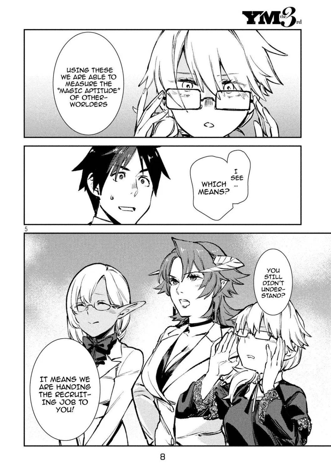 Page 6 of Chapter 8