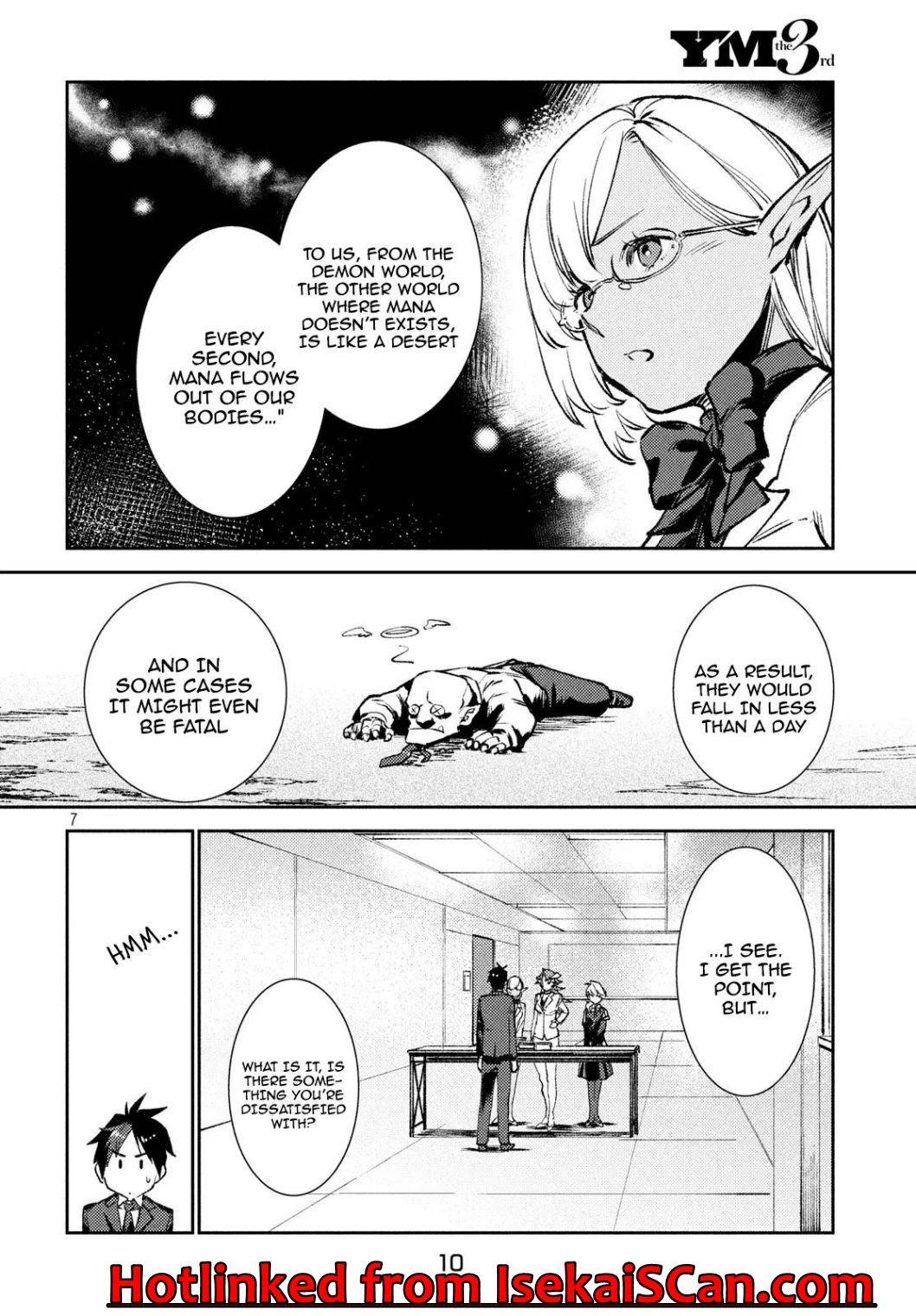 Page 8 of Chapter 8