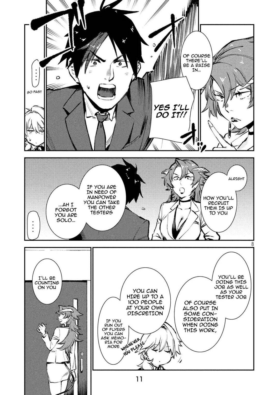 Page 9 of Chapter 8