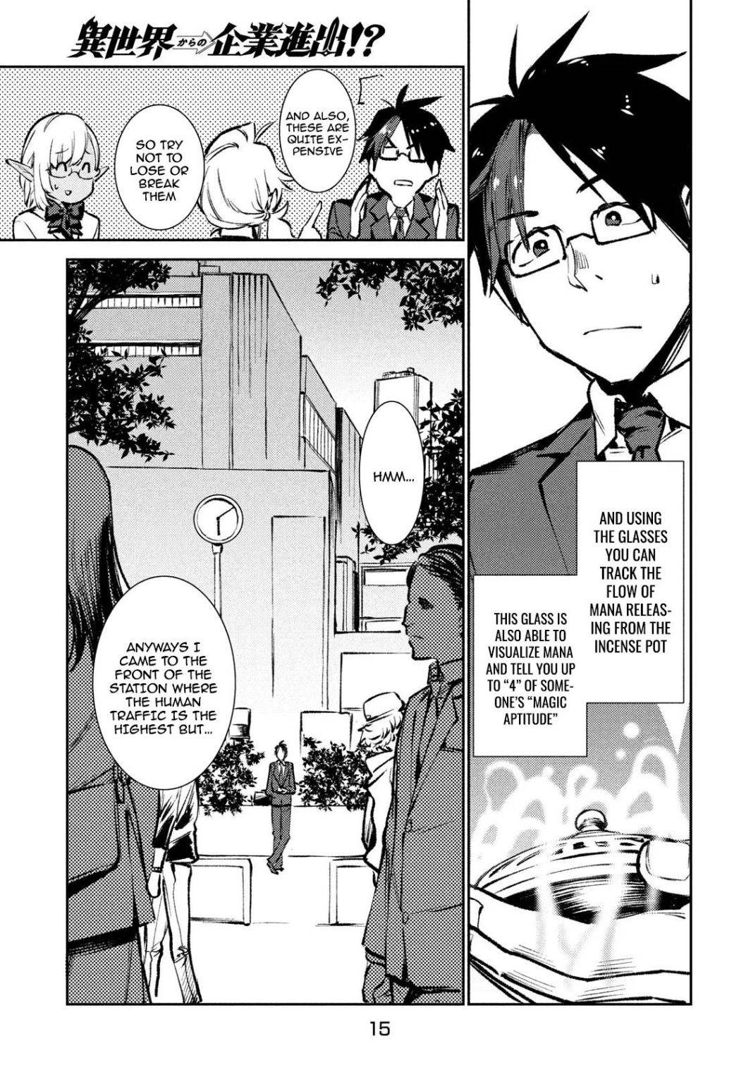 Page 13 of Chapter 8