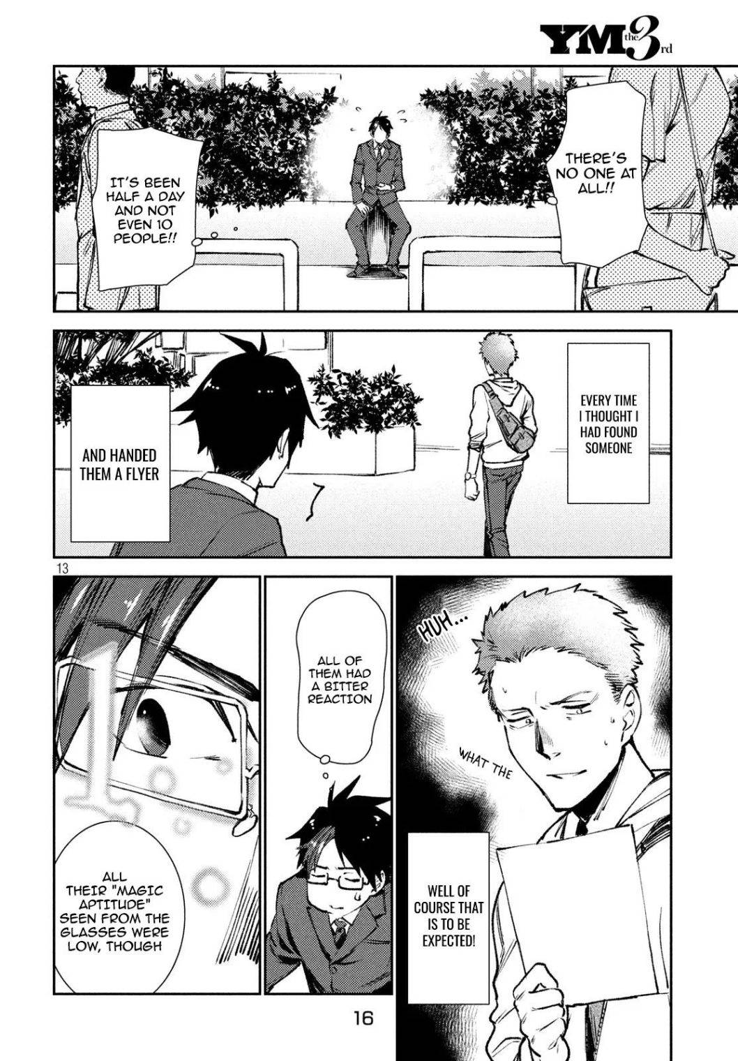 Page 14 of Chapter 8