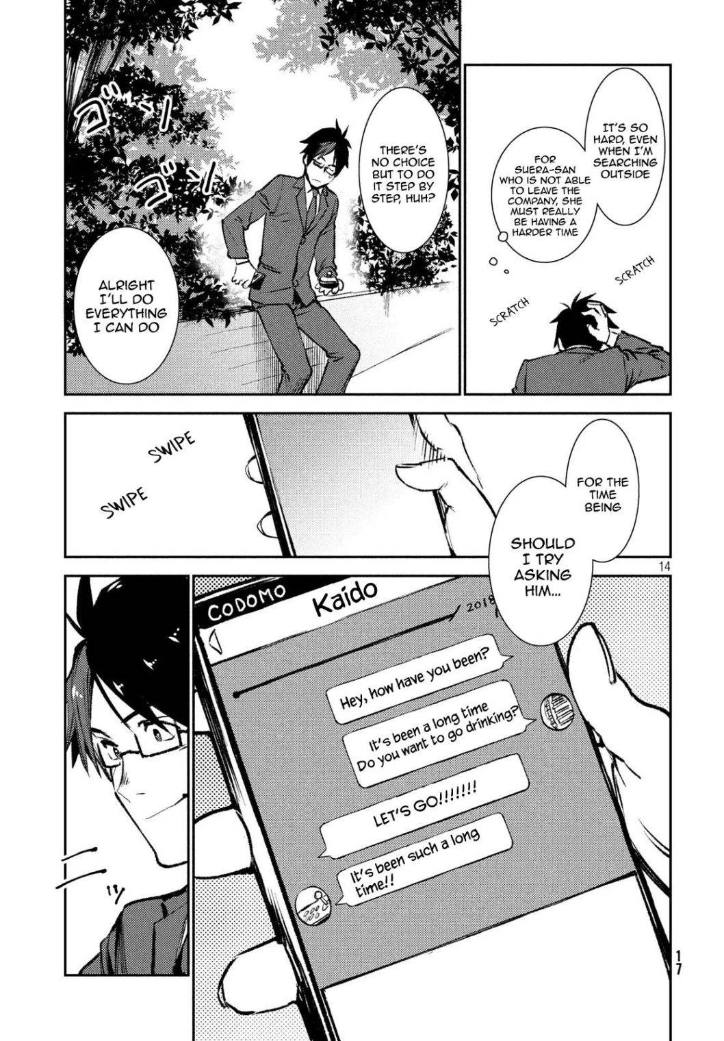 Page 15 of Chapter 8