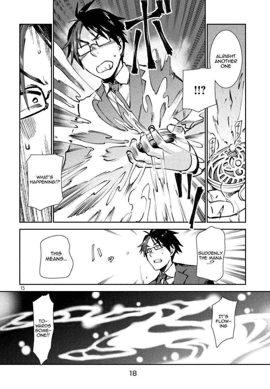 Page 16 of Chapter 8