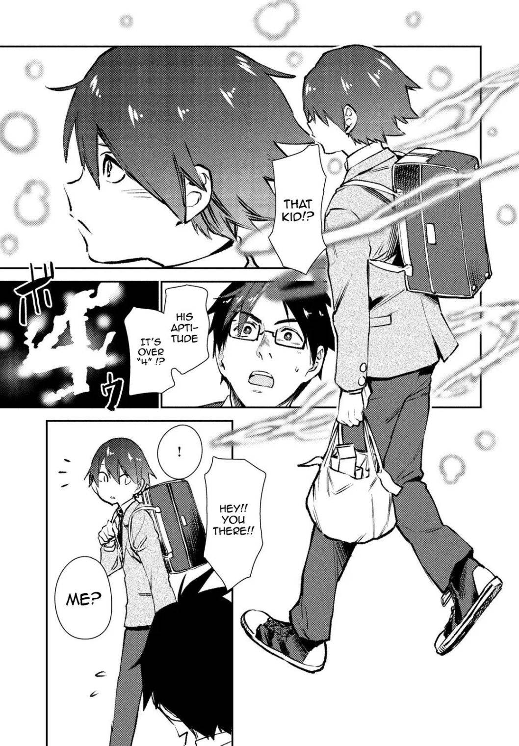 Page 17 of Chapter 8
