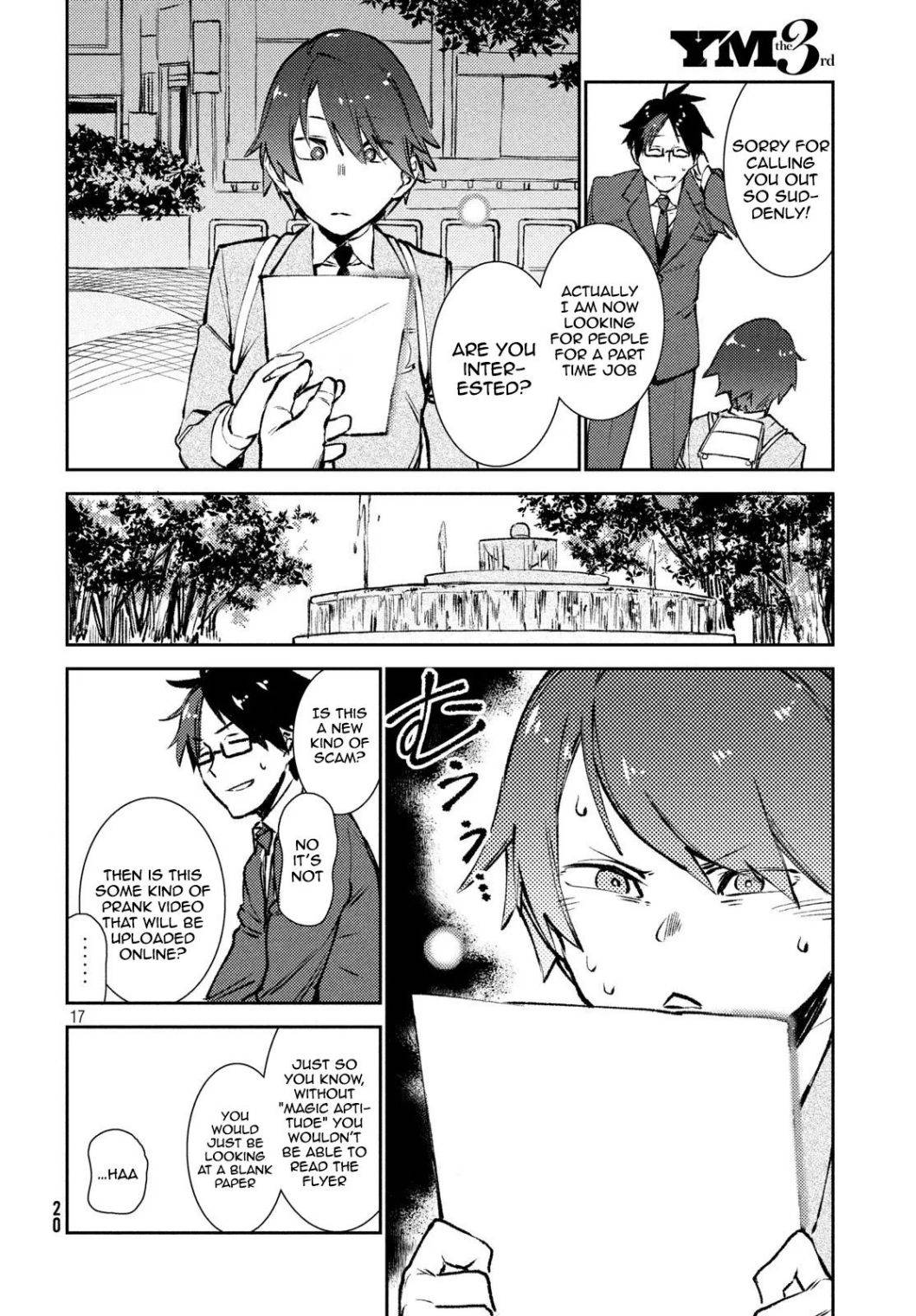 Page 18 of Chapter 8