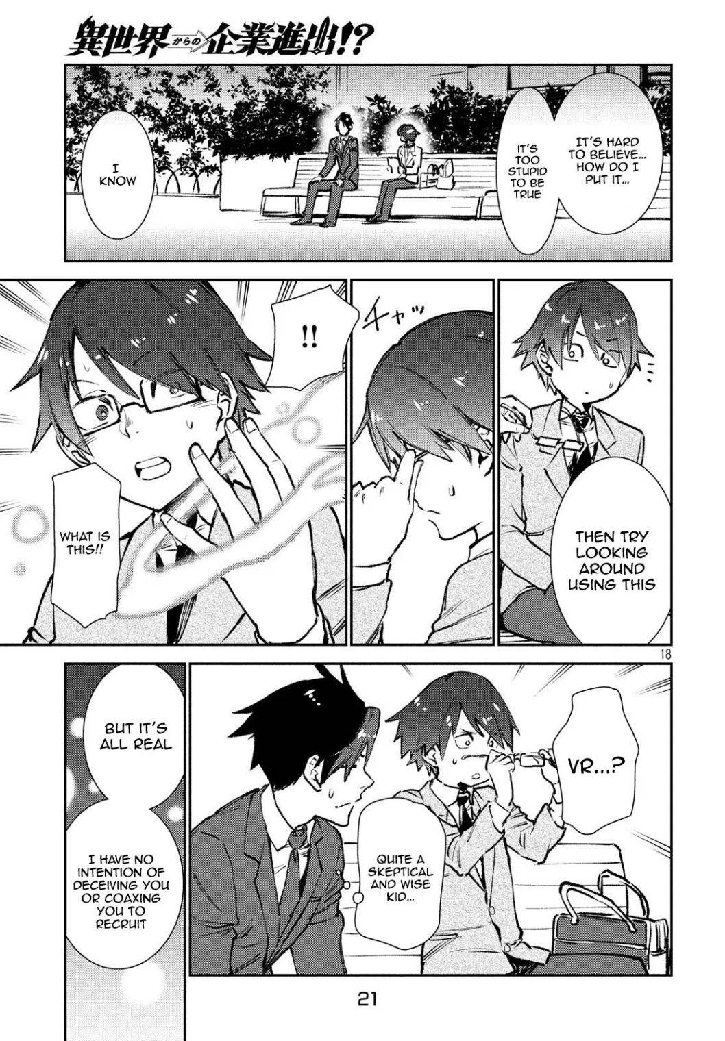 Page 19 of Chapter 8