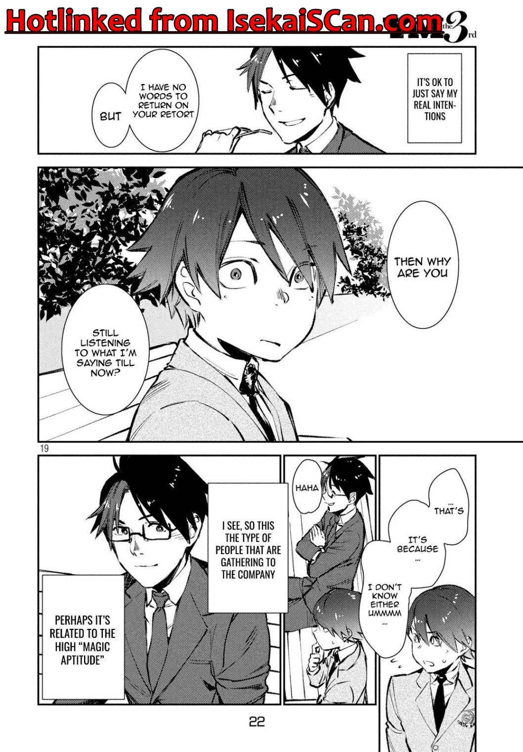 Page 20 of Chapter 8