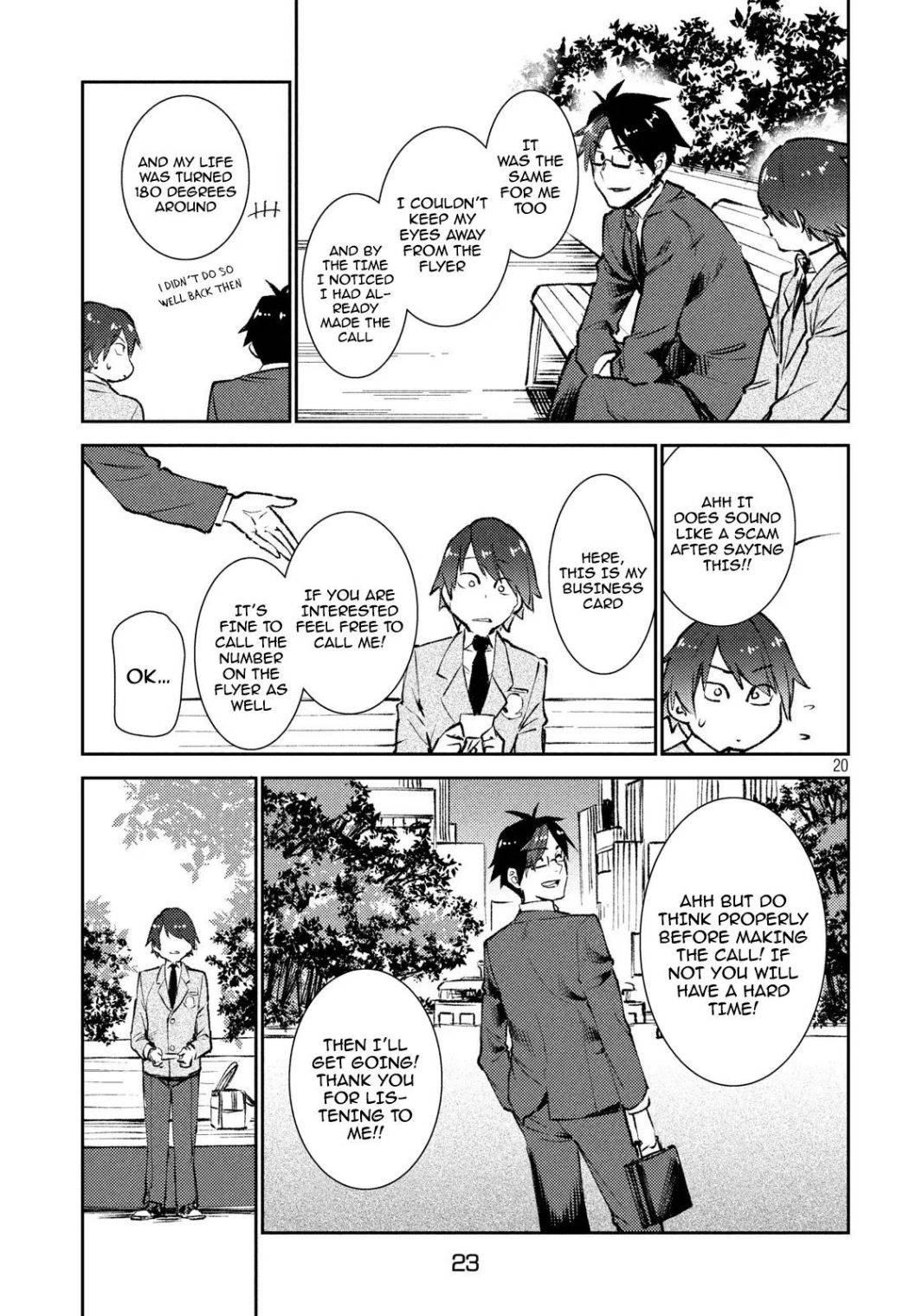 Page 21 of Chapter 8