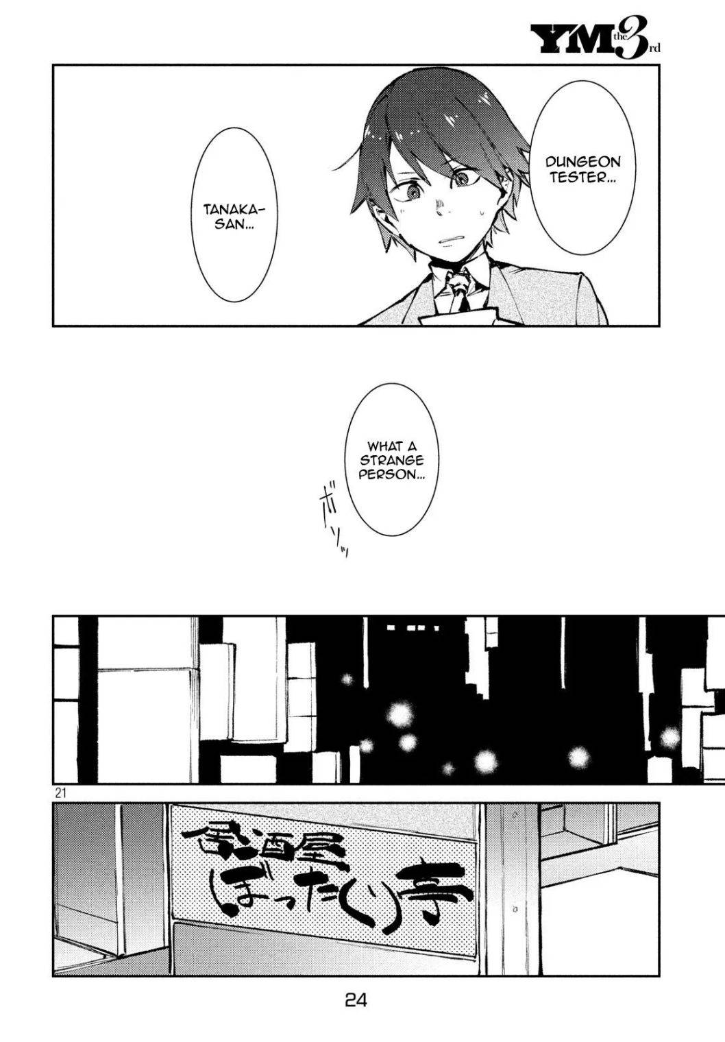 Page 22 of Chapter 8