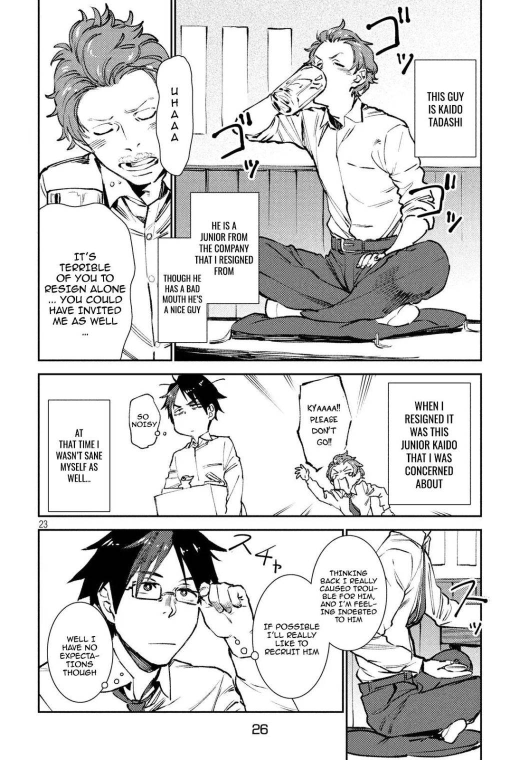 Page 24 of Chapter 8