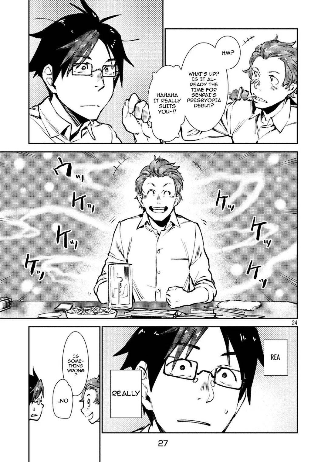Page 25 of Chapter 8