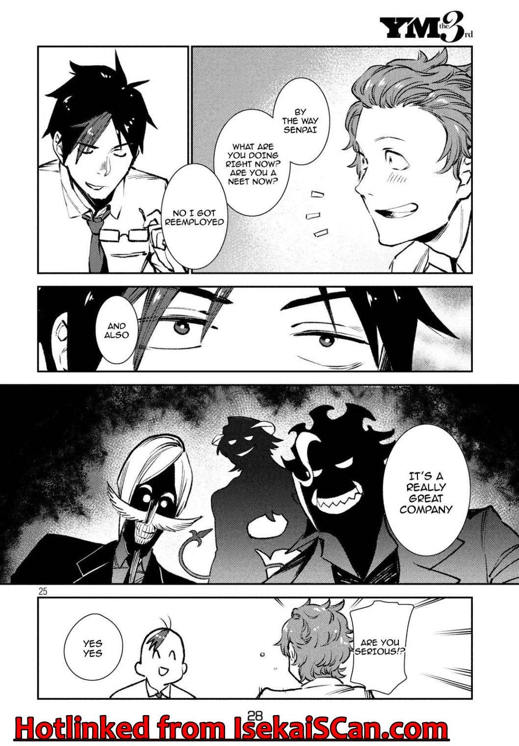 Page 26 of Chapter 8