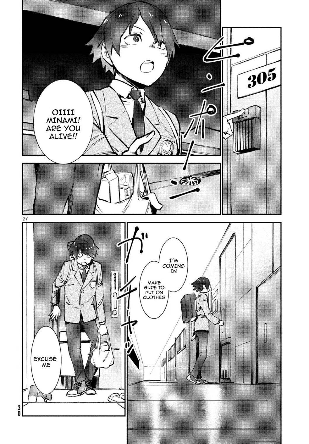 Page 28 of Chapter 8