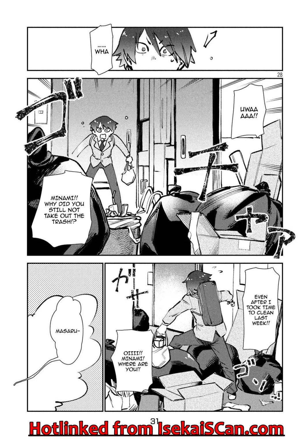 Page 29 of Chapter 8