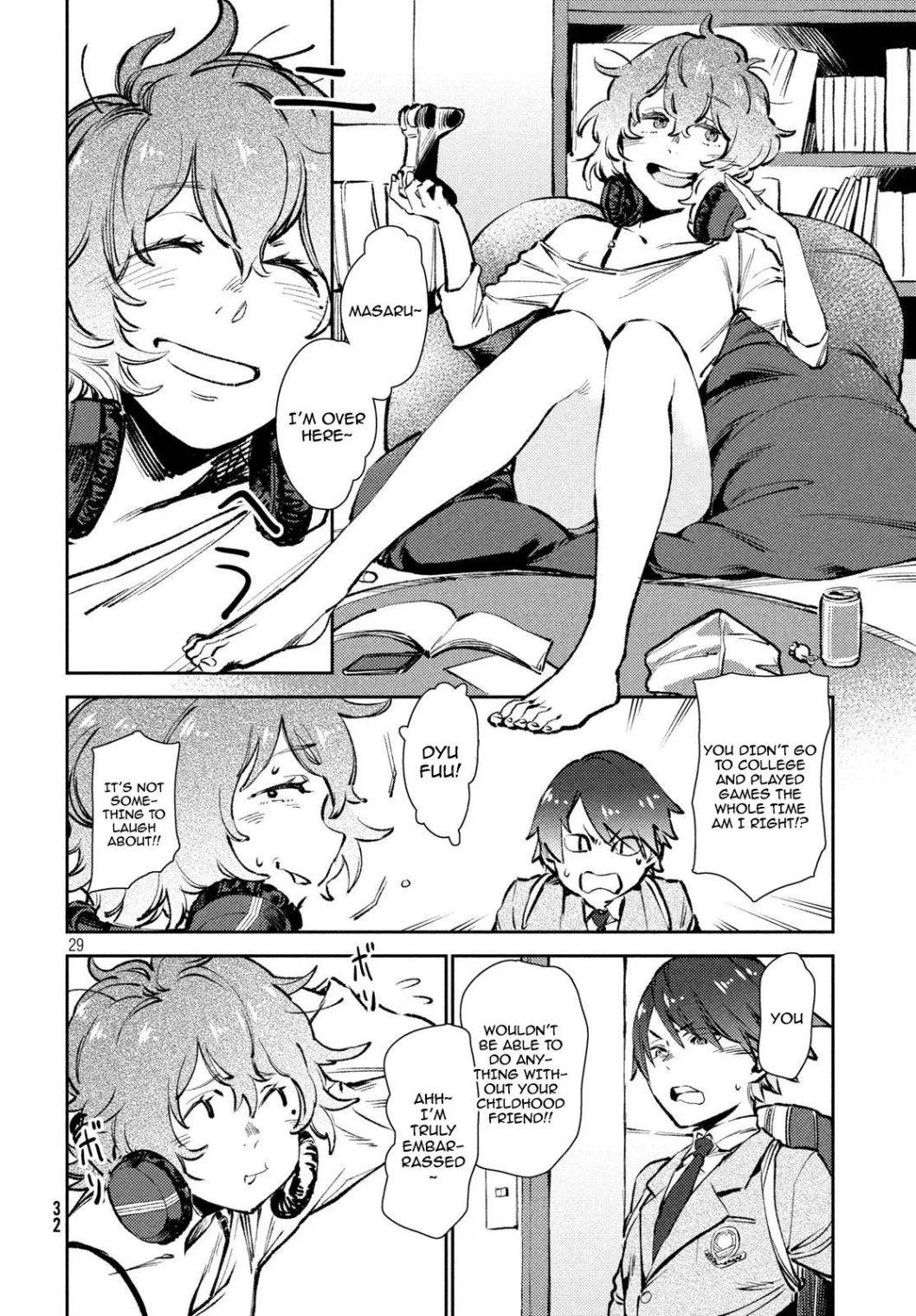 Page 30 of Chapter 8