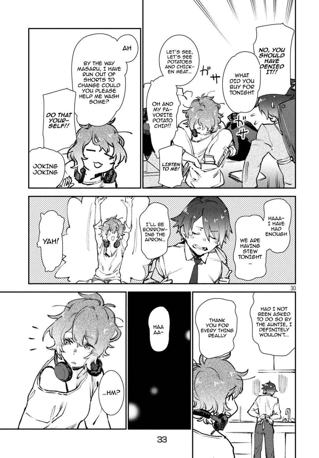 Page 31 of Chapter 8