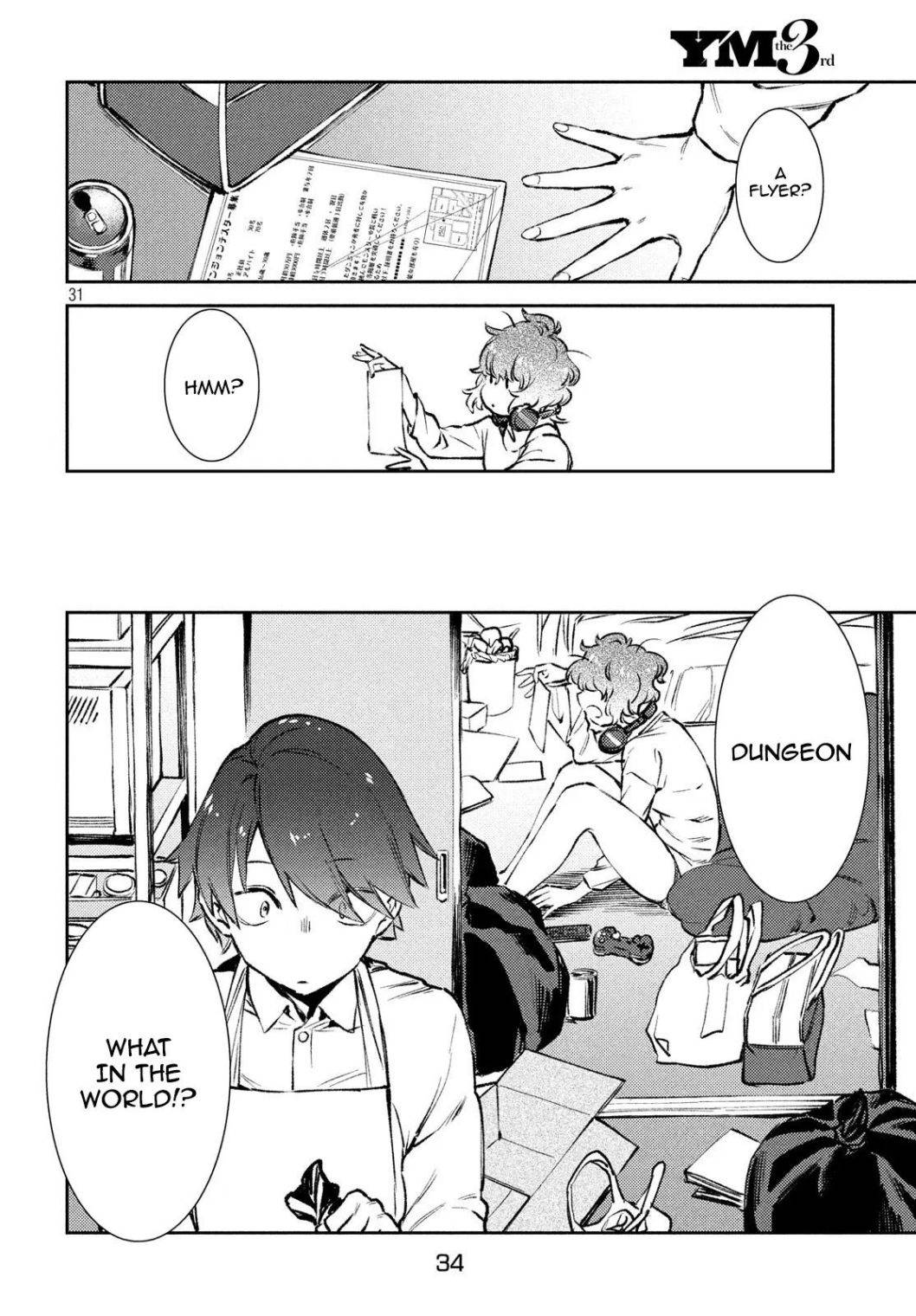 Page 32 of Chapter 8