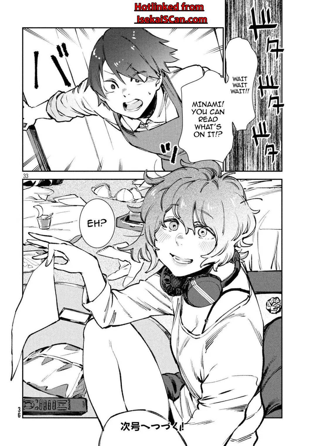Page 34 of Chapter 8