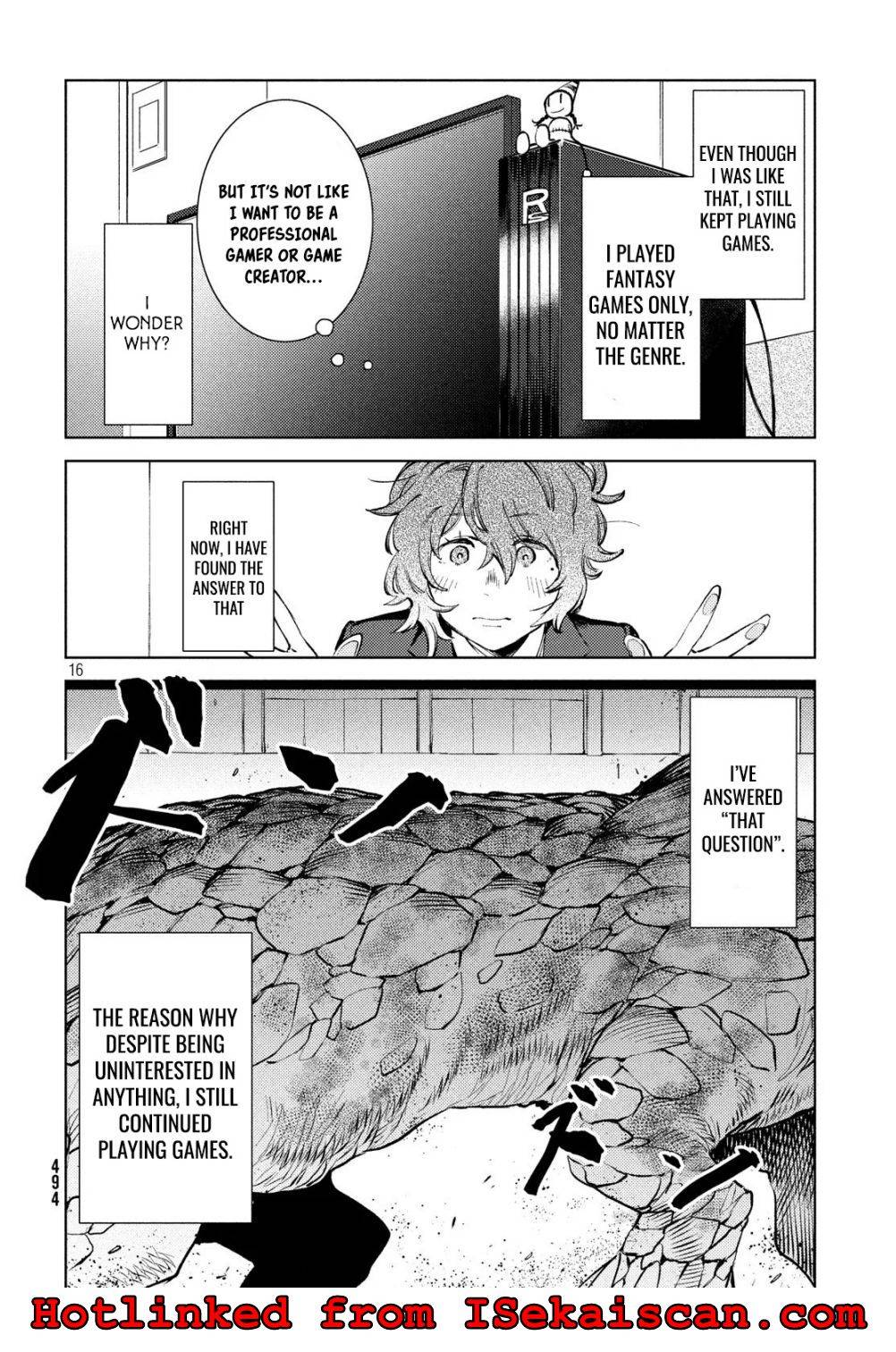 Page 2 of Chapter 9.2