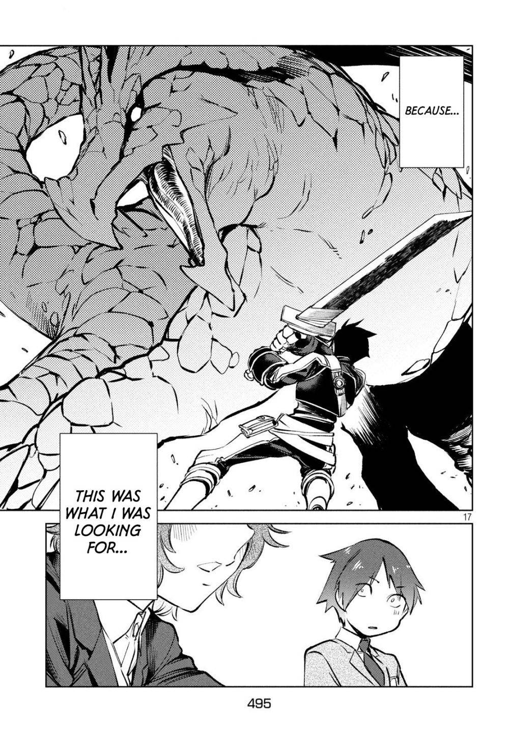 Page 3 of Chapter 9.2