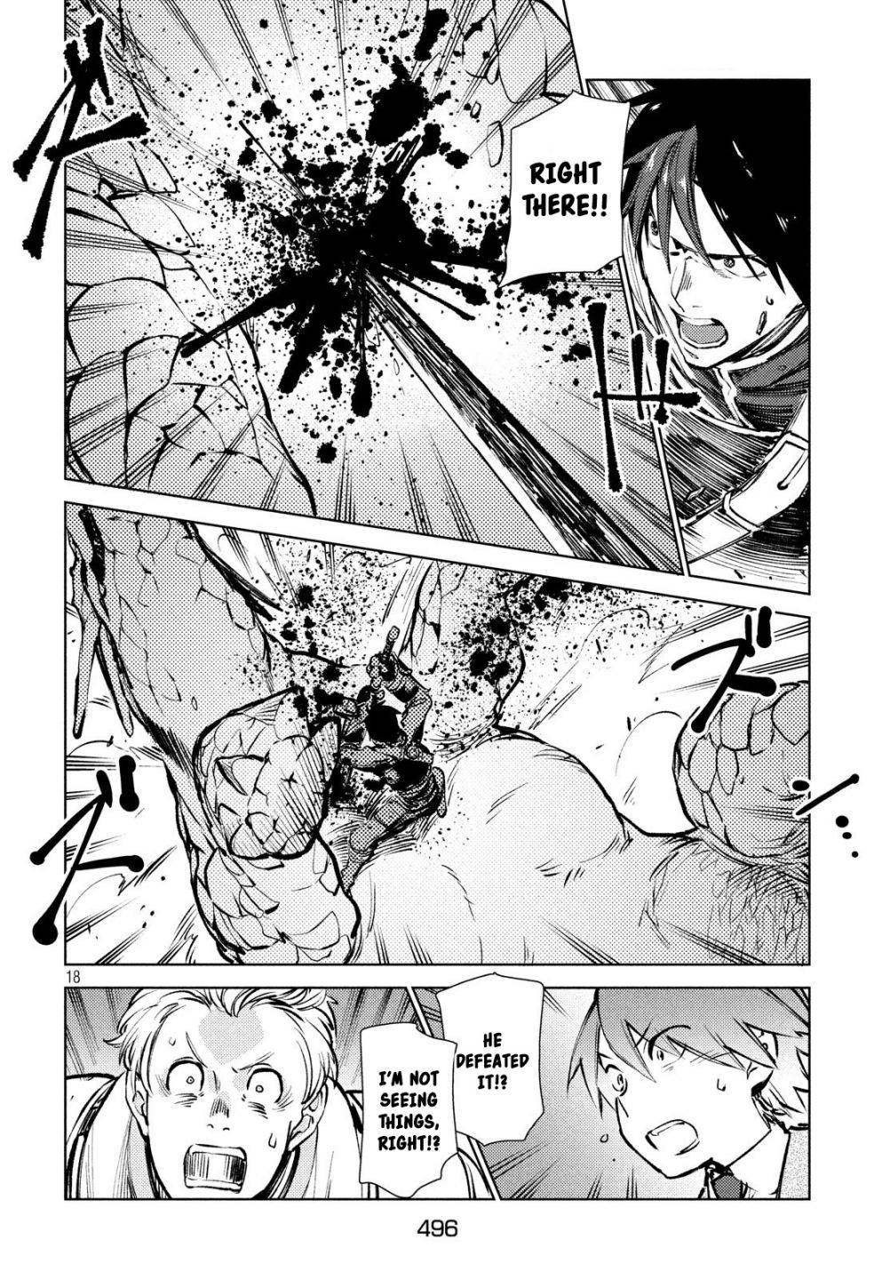 Page 4 of Chapter 9.2