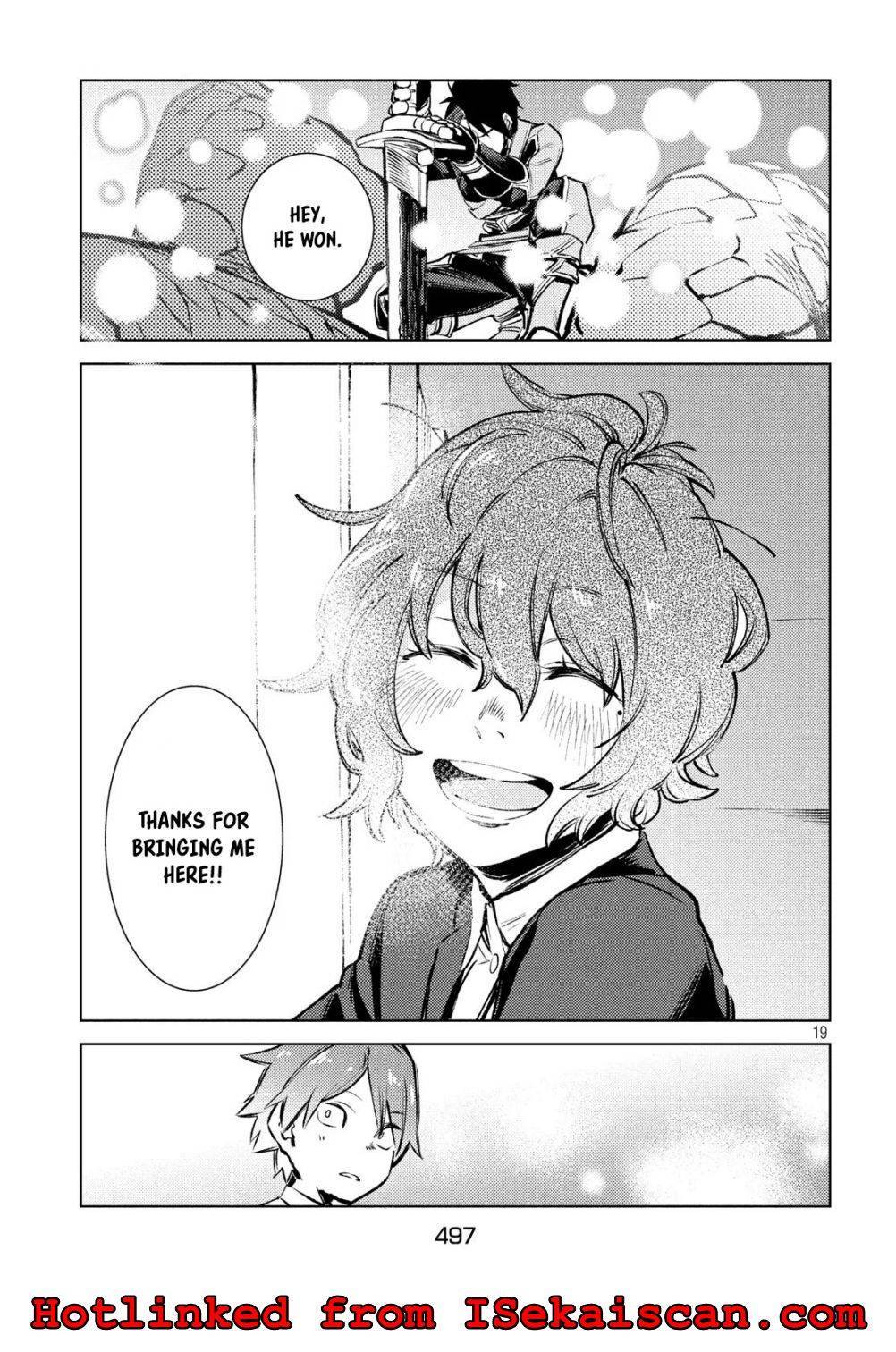 Page 5 of Chapter 9.2