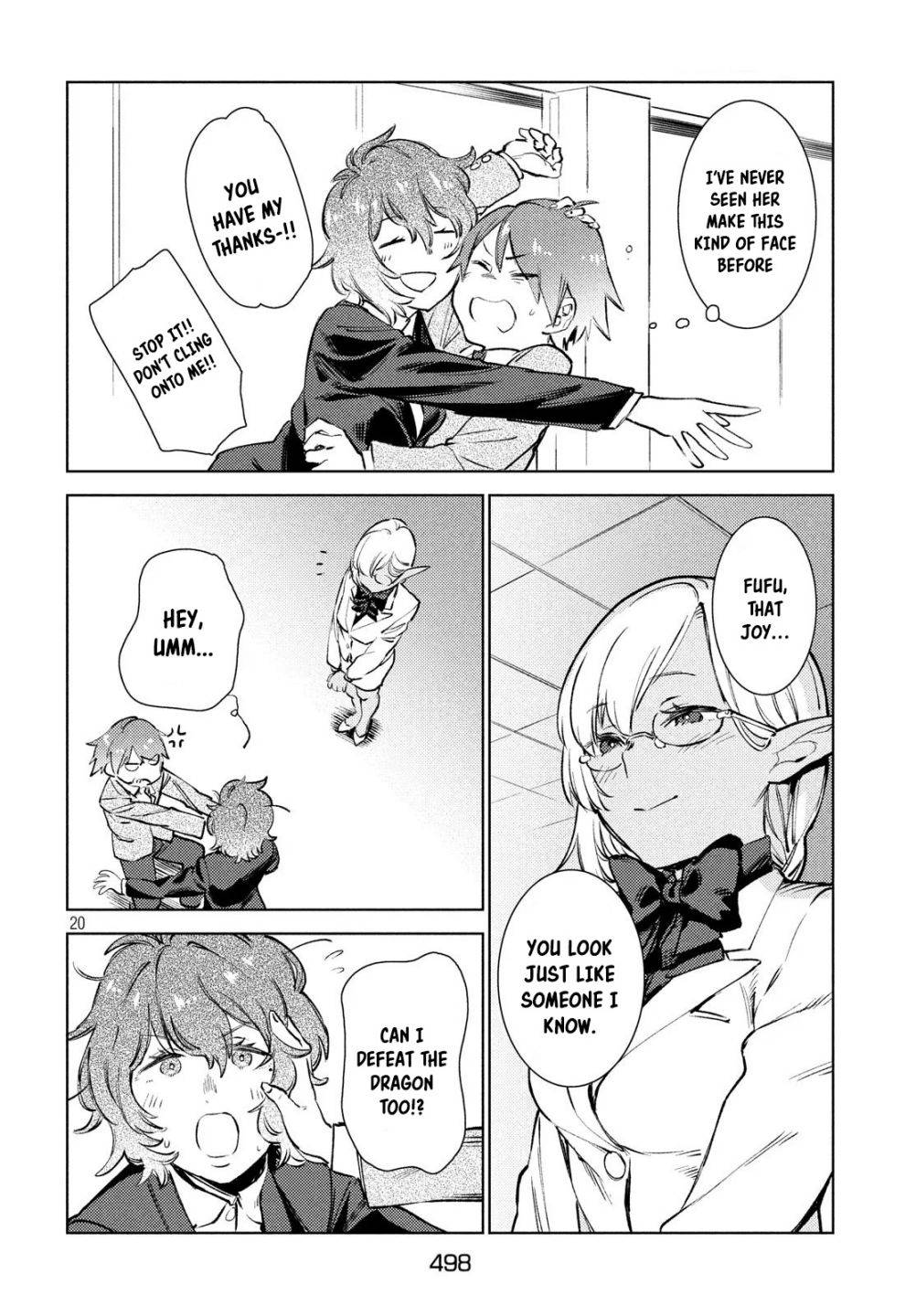 Page 6 of Chapter 9.2