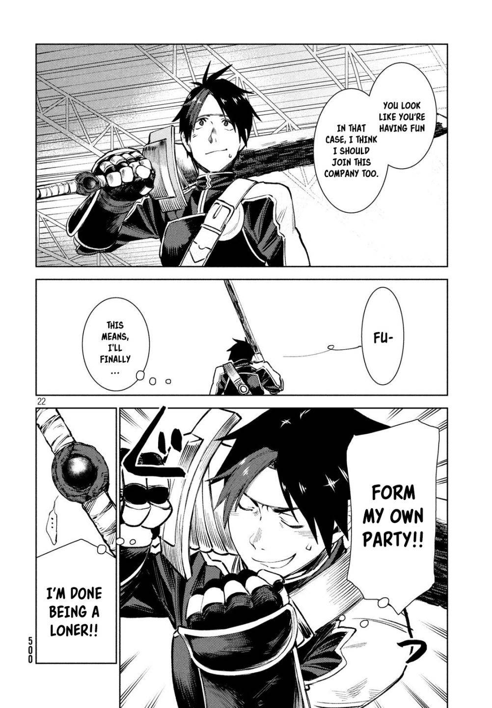 Page 8 of Chapter 9.2