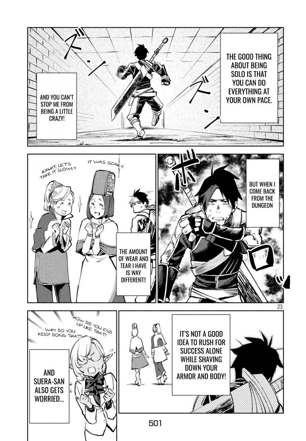 Page 9 of Chapter 9.2