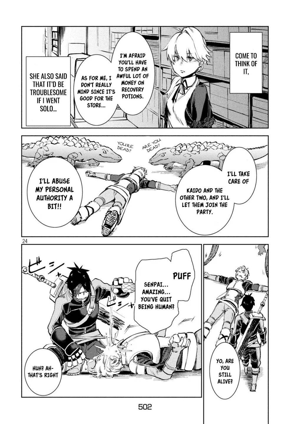 Page 10 of Chapter 9.2