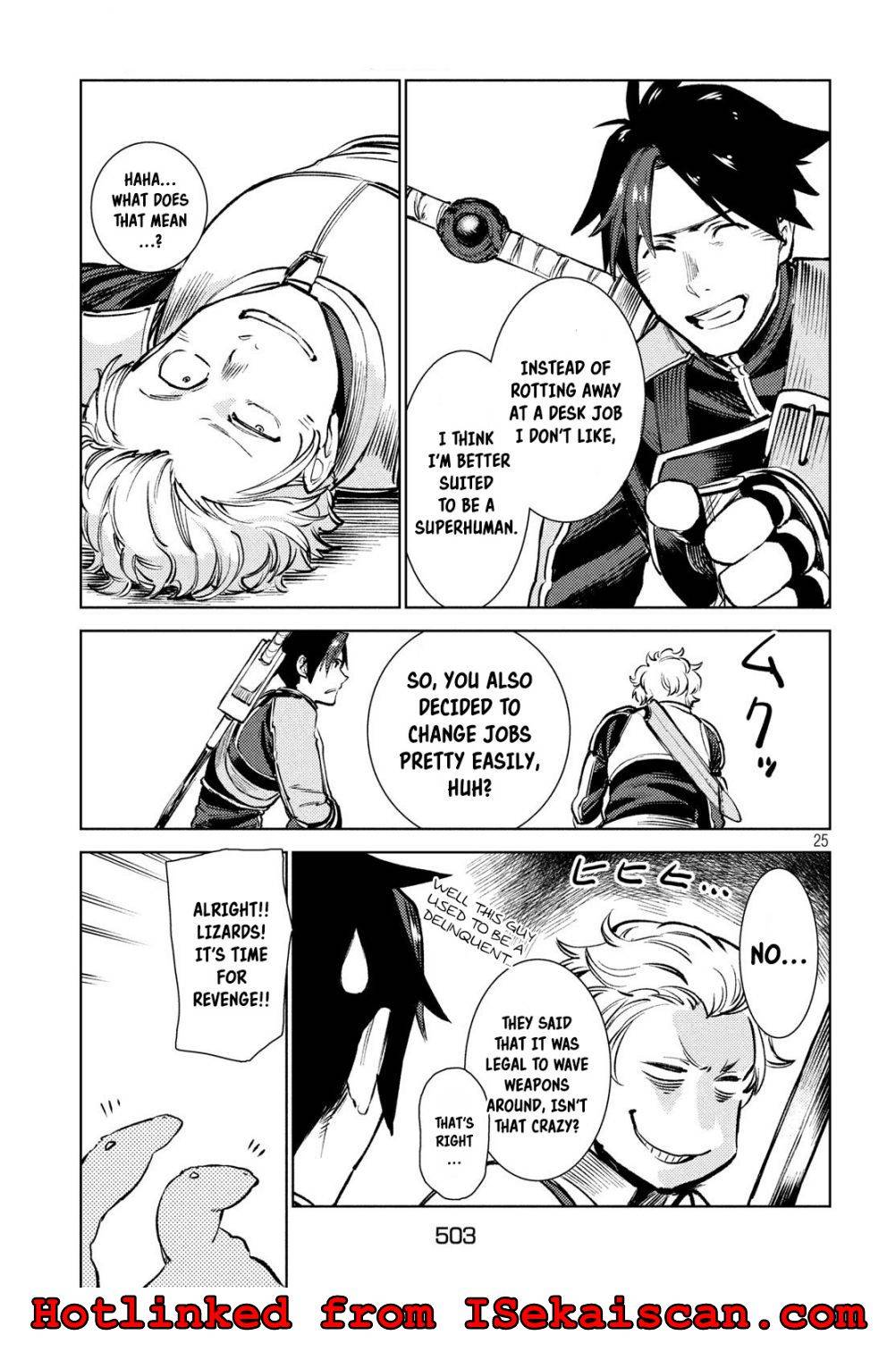 Page 11 of Chapter 9.2