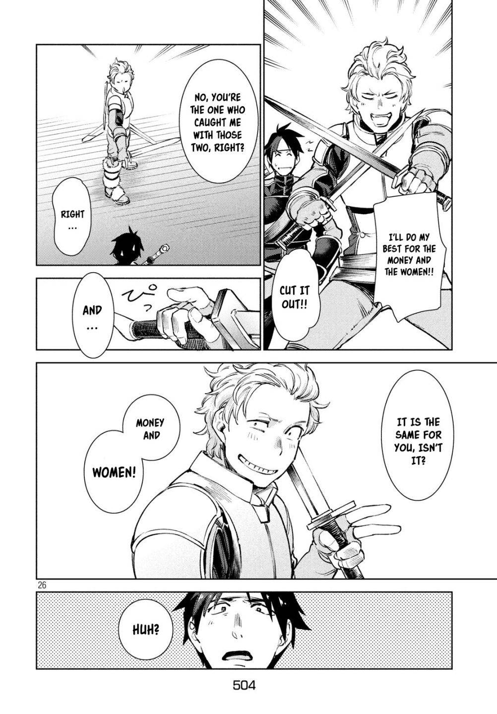 Page 12 of Chapter 9.2