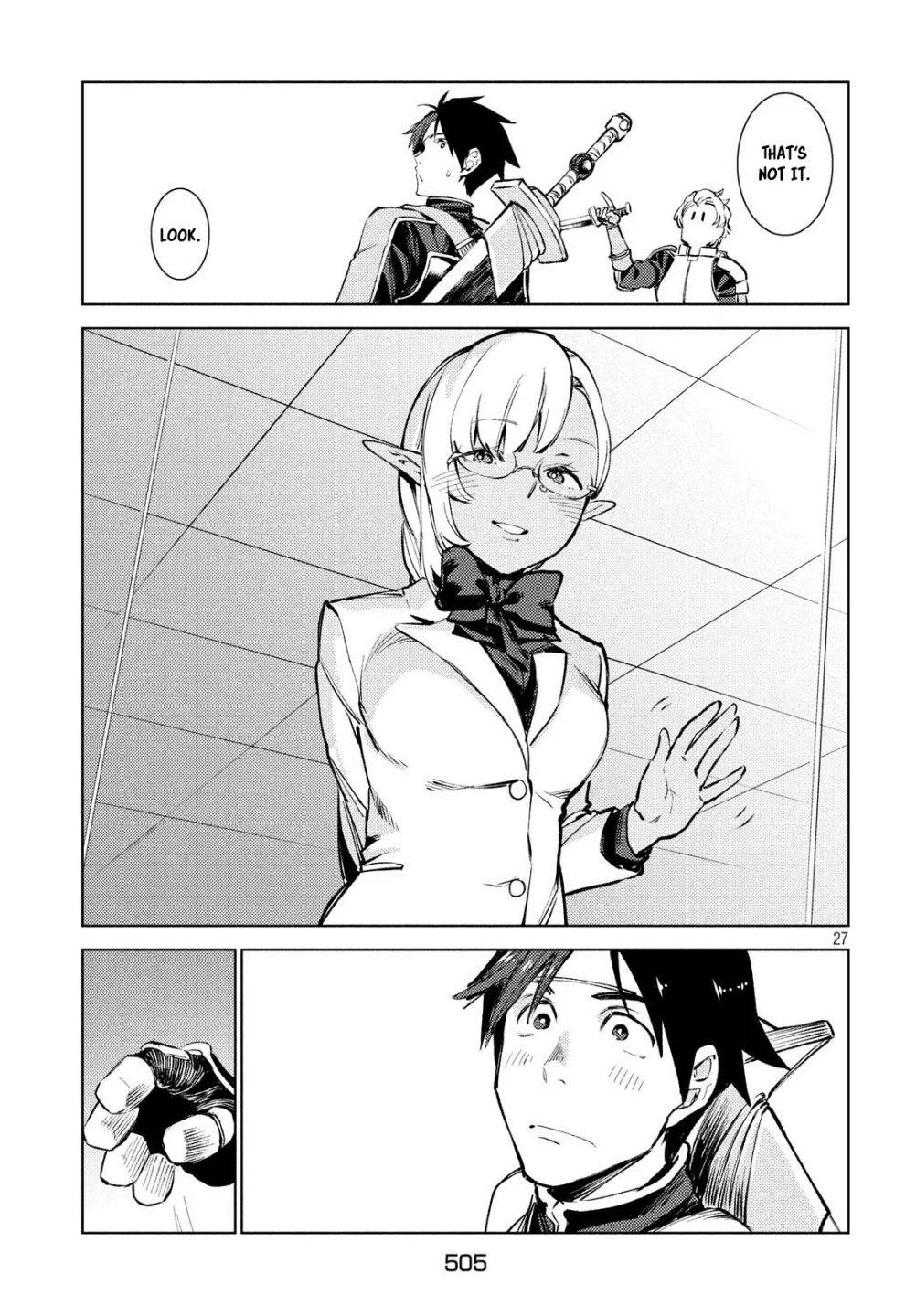 Page 13 of Chapter 9.2