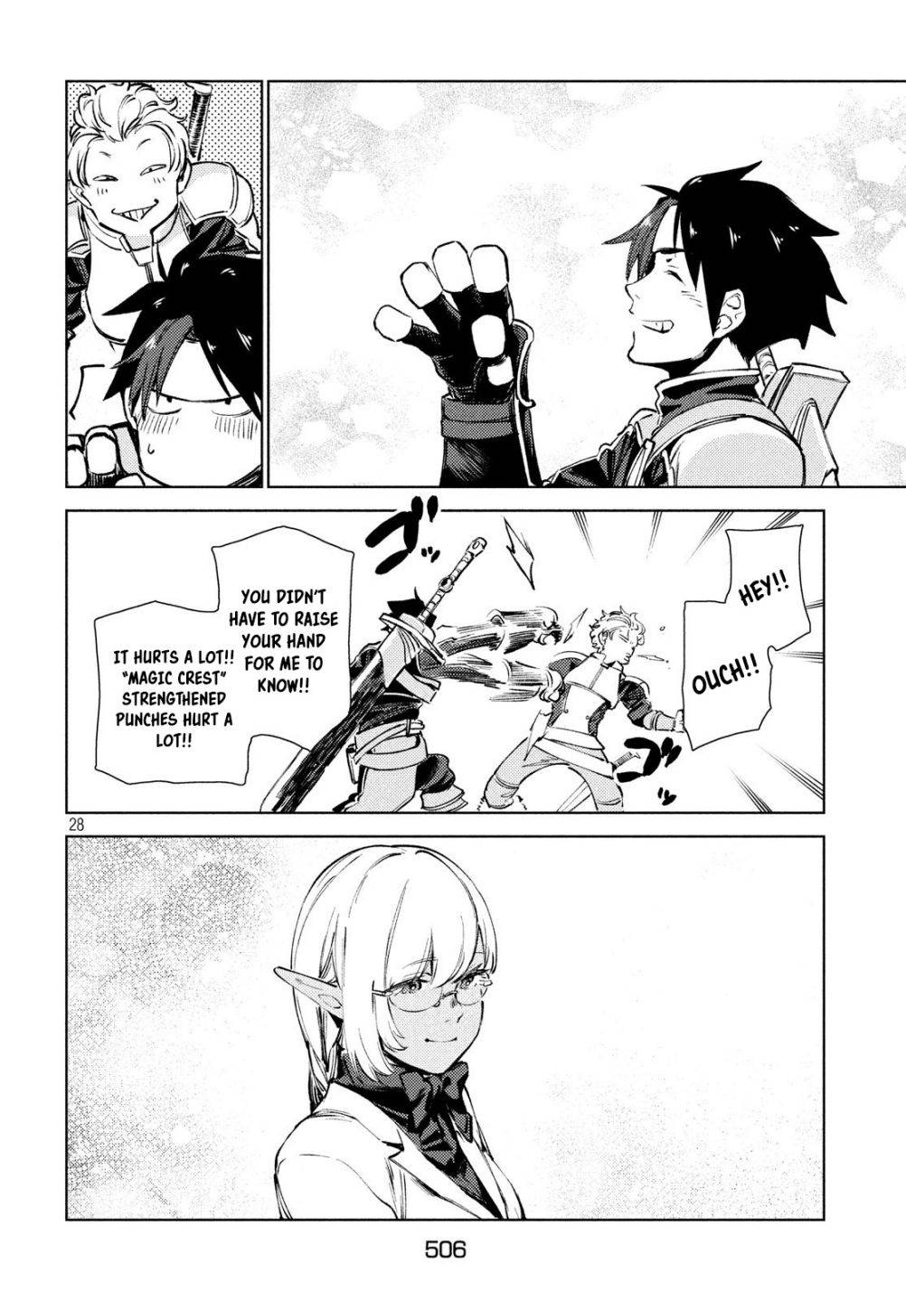 Page 14 of Chapter 9.2
