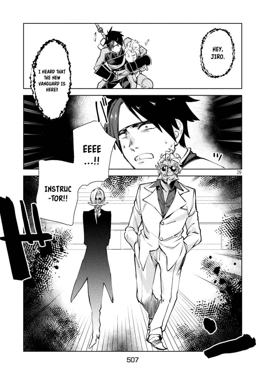 Page 15 of Chapter 9.2