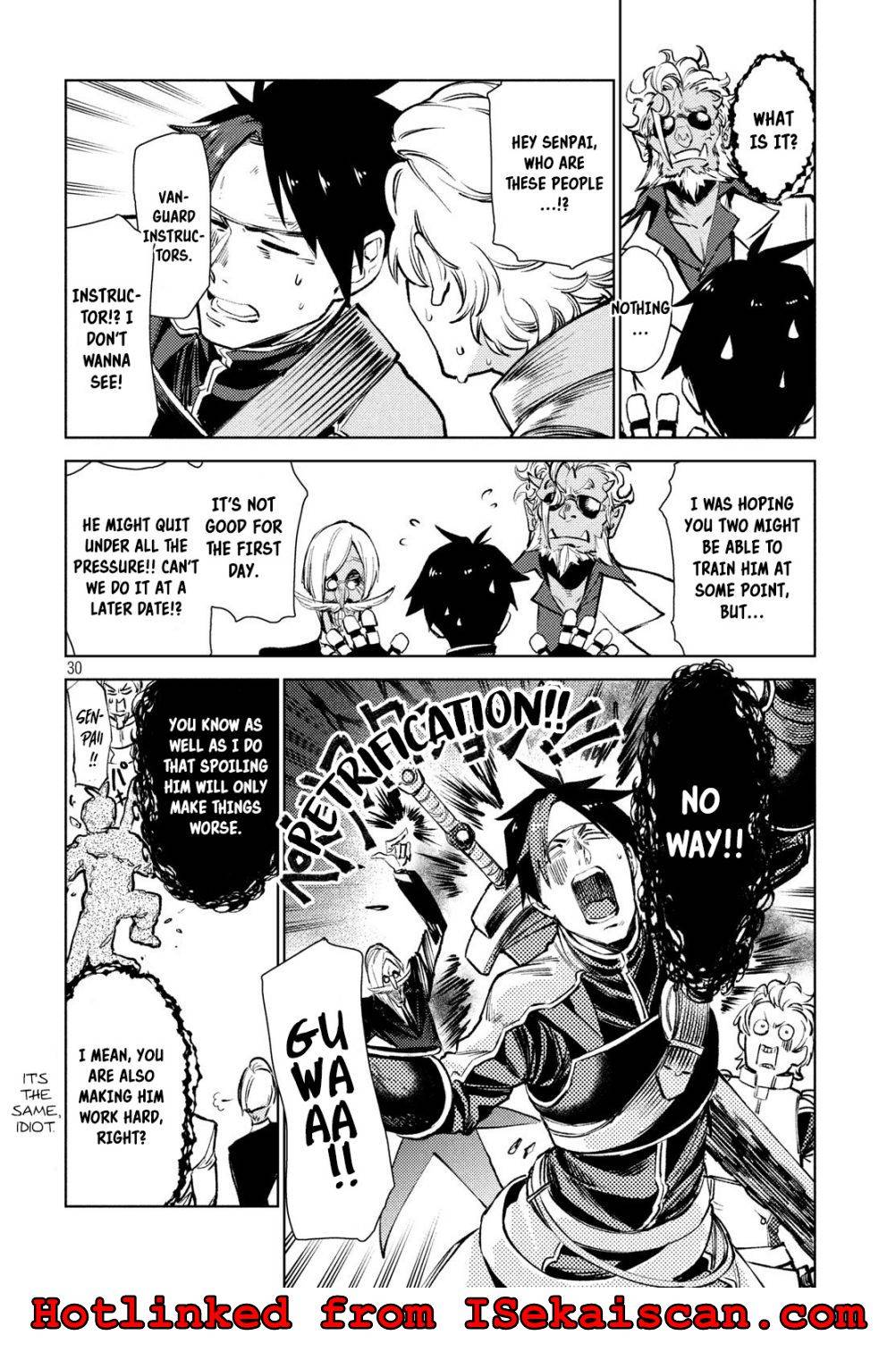 Page 16 of Chapter 9.2