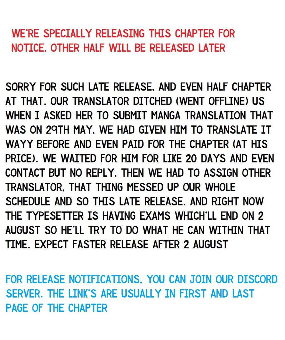 Page 2 of Chapter 9.1