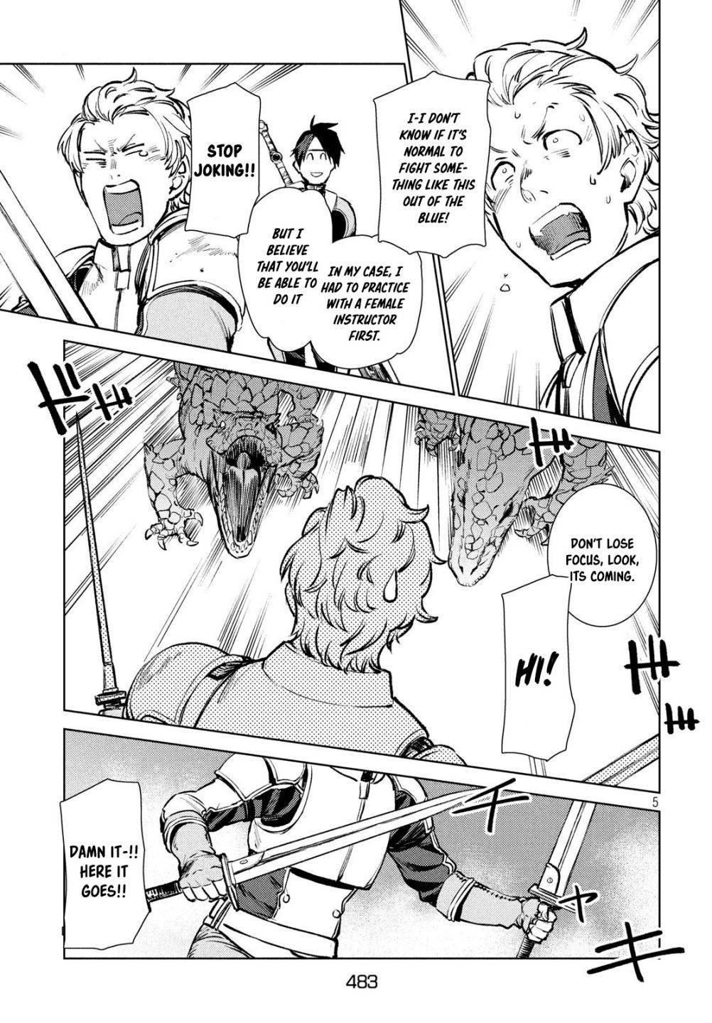 Page 5 of Chapter 9.1
