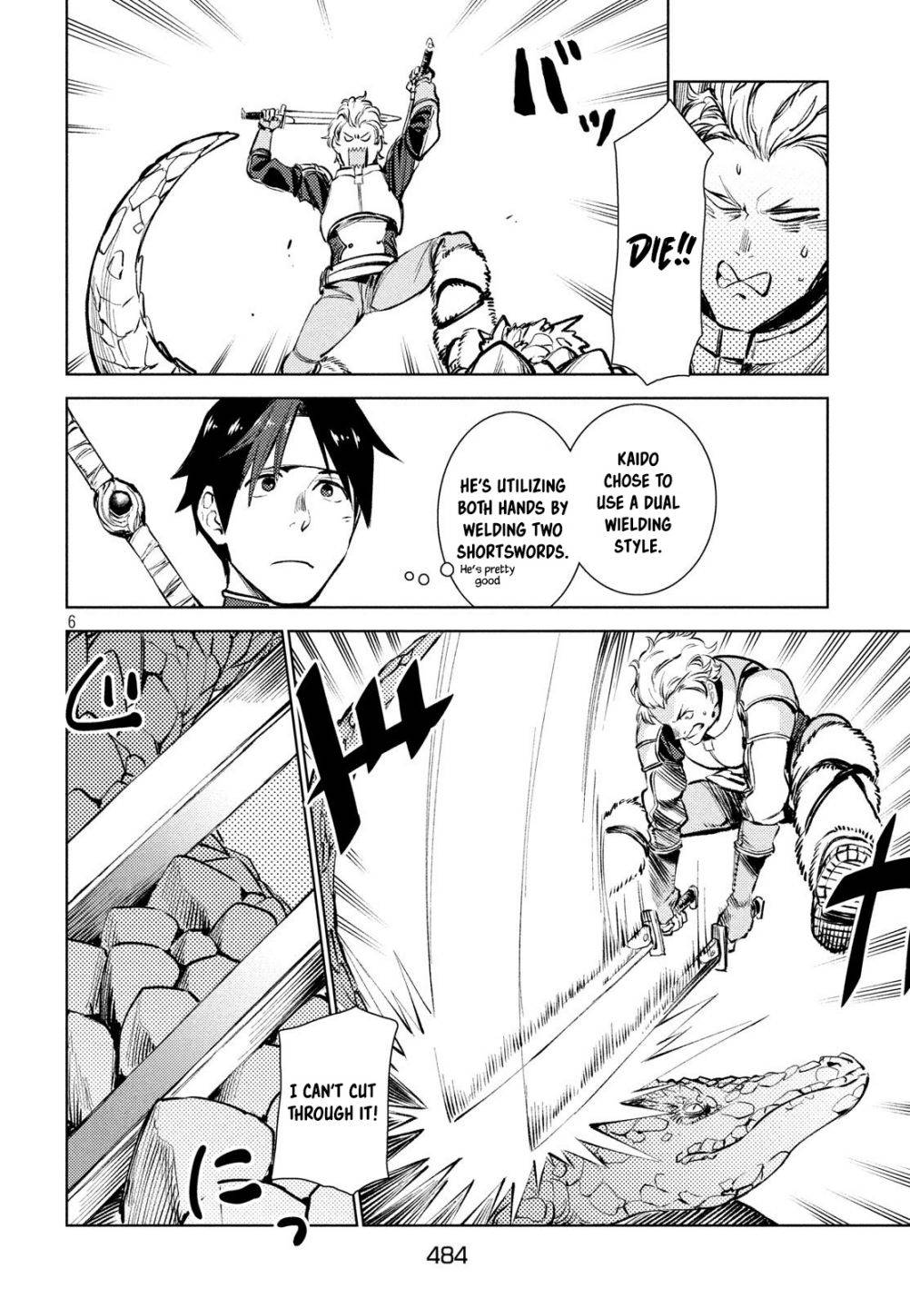 Page 6 of Chapter 9.1