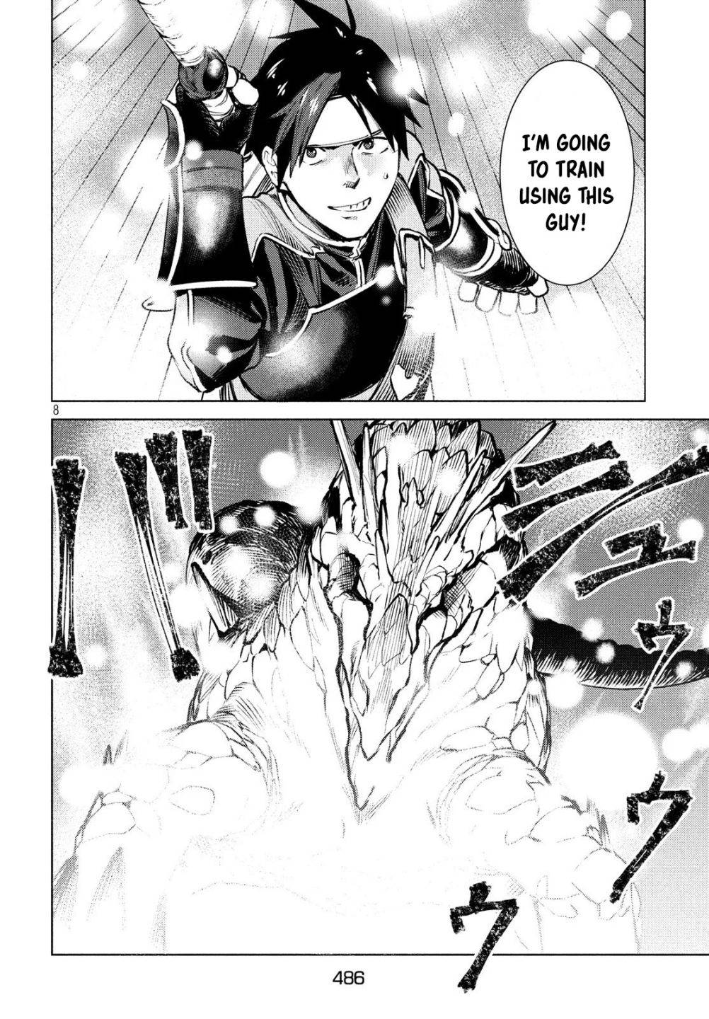 Page 8 of Chapter 9.1