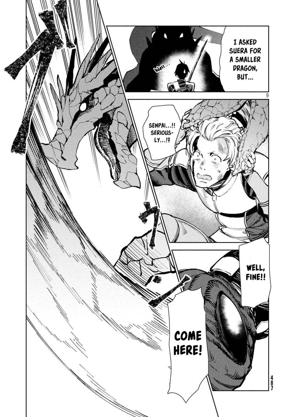 Page 9 of Chapter 9.1