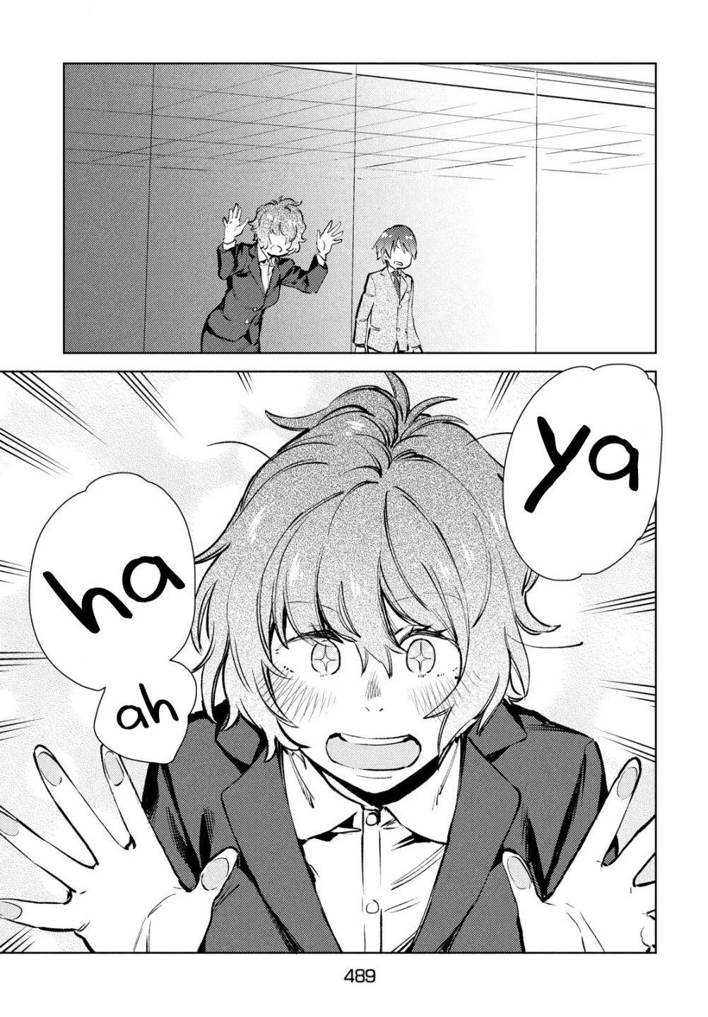 Page 11 of Chapter 9.1