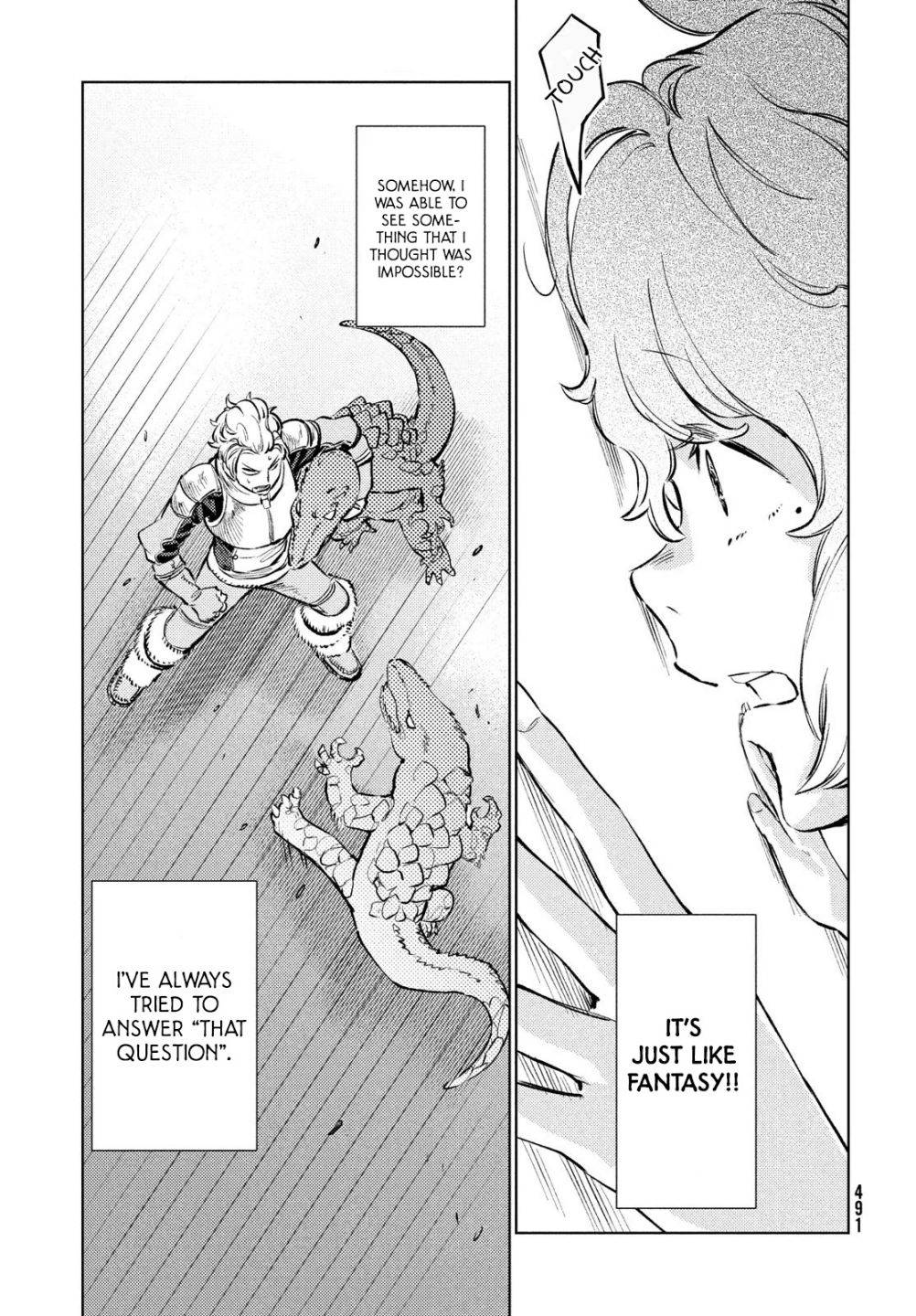Page 13 of Chapter 9.1