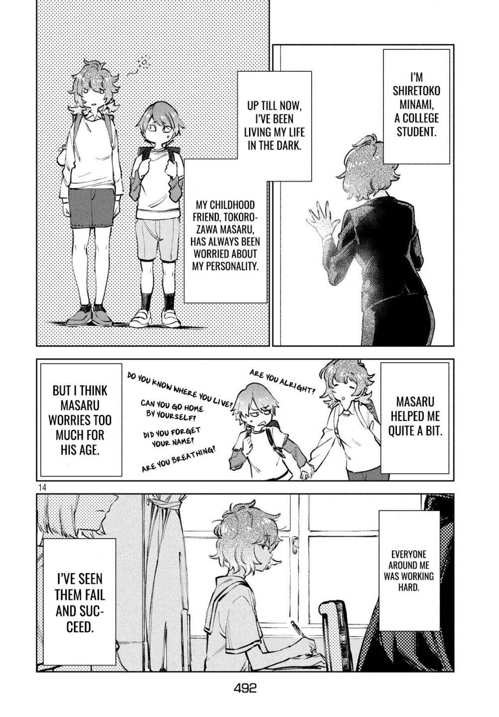Page 14 of Chapter 9.1