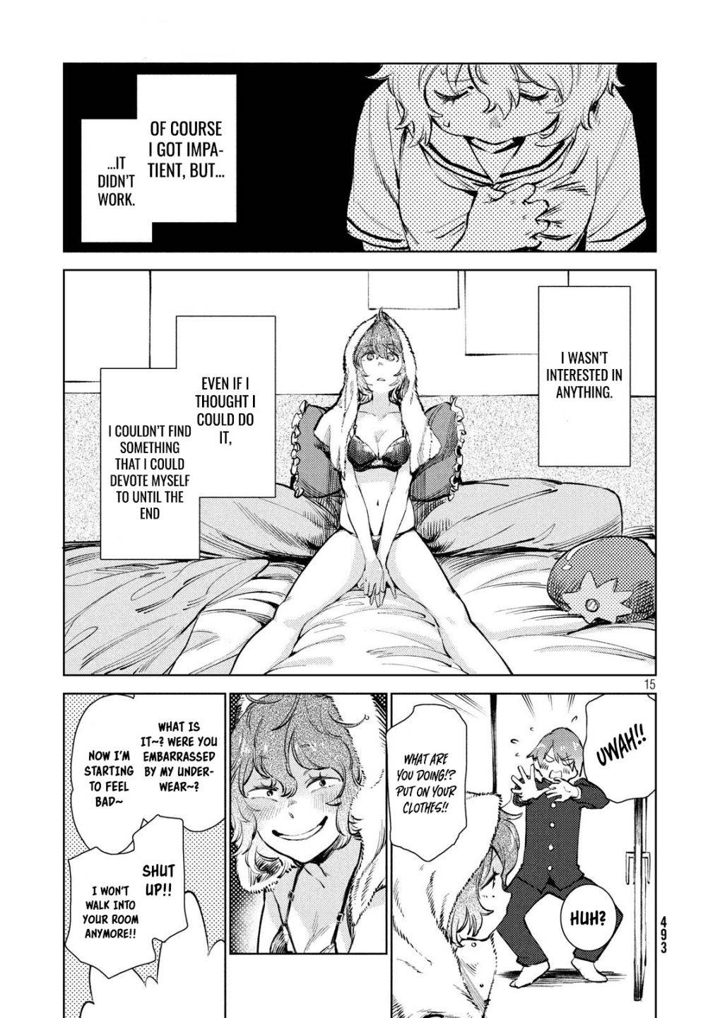 Page 15 of Chapter 9.1