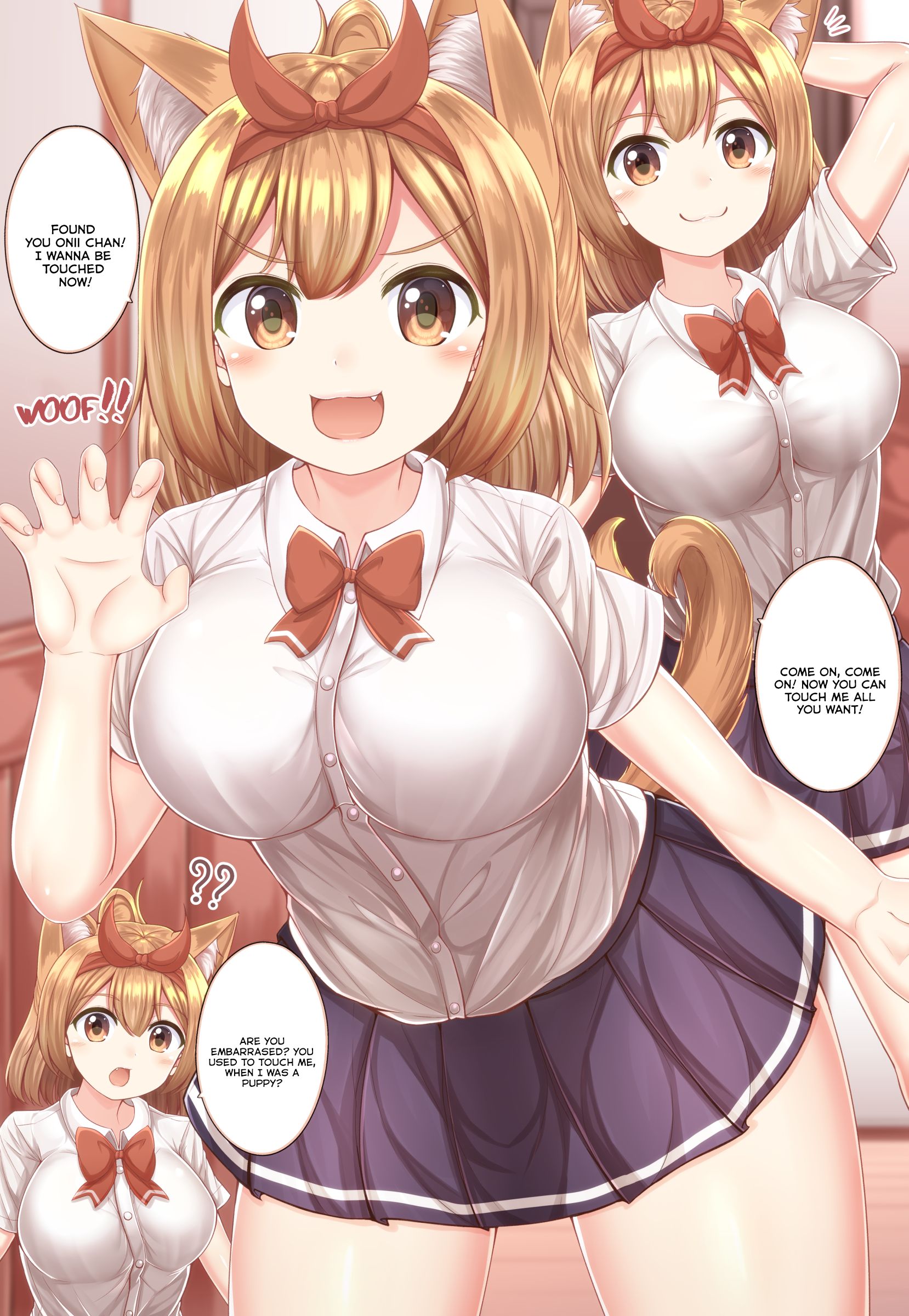 Page 1 of Chapter 2