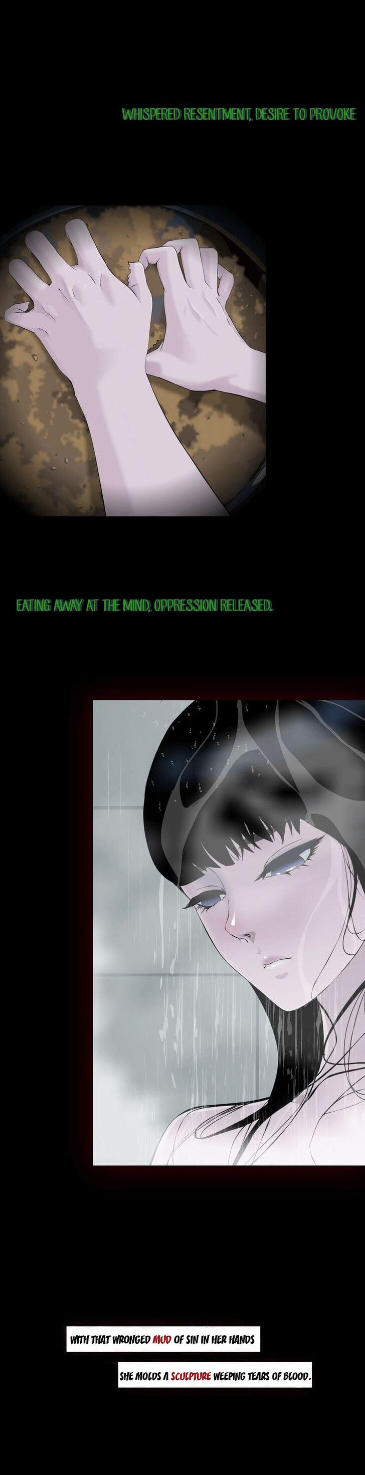 Page 4 of Chapter 1.1