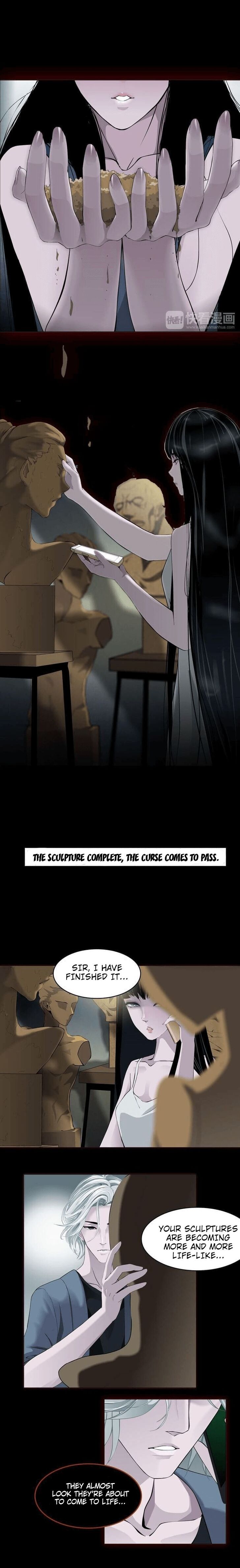 Page 5 of Chapter 1.1